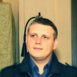 Илья Зарубин, 02.10, Санкт-Петербург