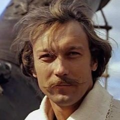 Александр Чвертко, Орск