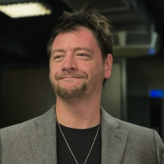 Vitali Travnev