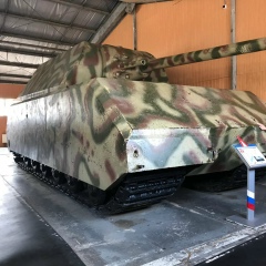 Димон Чавычалов, 17.01.1990, Санкт-Петербург