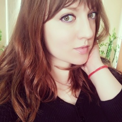 Виктория Рыбкина, 22.12, Алматы