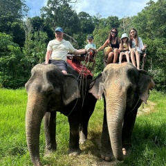 Денис Круглов, 24.02.1988, Москва