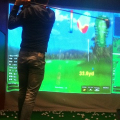 Касымбек Бердеш, 18.04, Шымкент