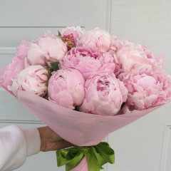 Регина Мухамедрахимова, 17.08.1982, Уфа