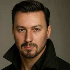 Юрий Стаховец, 04.08.1973, Столин