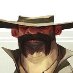 Самуил Мэтью, 01.01.2008