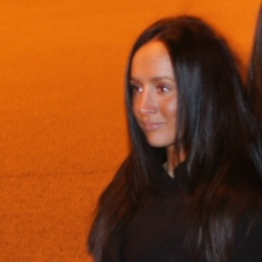 Татьяна Мустафина, 29.02, Санкт-Петербург