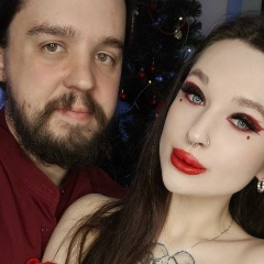 Денис Барашков