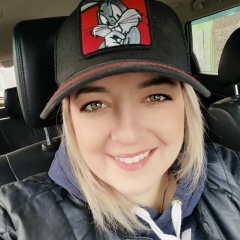 Людмила Попова, 02.03, Петропавловск-Камчатский