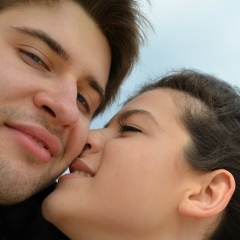 Виталя Ераксин, 17.10.1989, Одесса