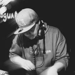 Alexander Hammah, 08.08.1985, Полтава