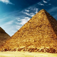 Жанара Масанова, 16.12, Алматы