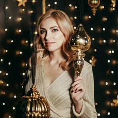 Светлана Сычева, 01.03, Братск