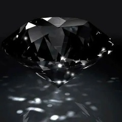 Хамзат Урусов, 17.04.1983, Карачаевск