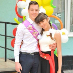 Жора Савастеев, 15.02.2000, Одесса