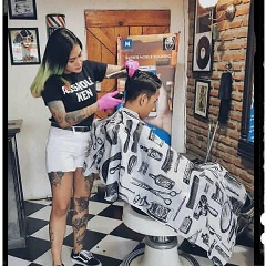 Зоя Иванова, 02.03, Троицкое