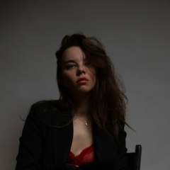 Alena Saga, 05.06, Москва