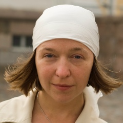 Юлия , 07.12.1971, Москва