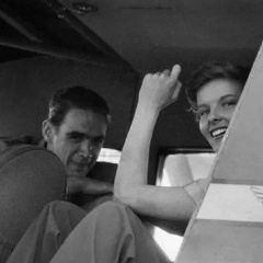 Мария Ермакова, 05.02.1988, Санкт-Петербург