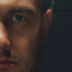 Александр Оренбуров, 14.08.1987, Самара