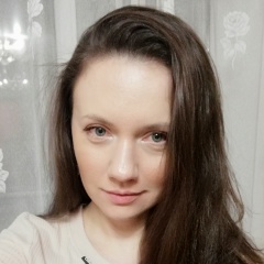 Ирина Огородникова, 26.04.1986, Казань