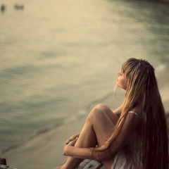 Анастасия Еременко, 31.05, Санкт-Петербург