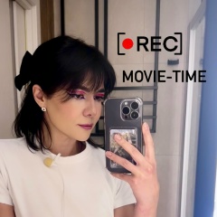 Татьяна Сайгушева, 29.01, Москва