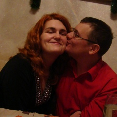 Igor Sergeev, 30.10.1983, Москва