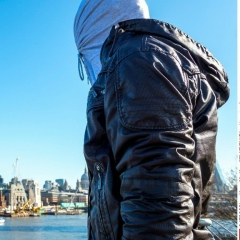 Александр Иванов, 24.12, Bangkok