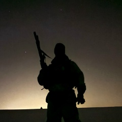 Юрка Иванов, 13.06, Санкт-Петербург