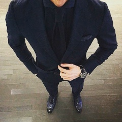 Влад Лущан, 18.10, Киев