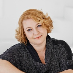 Екатерина Боброва, 14.02.1981, Москва