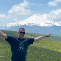 Владимир Викторов, 04.01