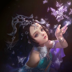 Татьяна Белая, 13.06