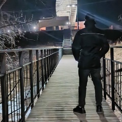 Илья 