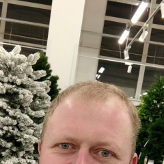 Роман Пластинин, 03.07.1992, Красноярск