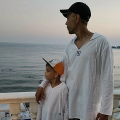 Denis Gurov, Нефтеюганск