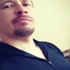 Вовчик Шаталов, 27.07.1996