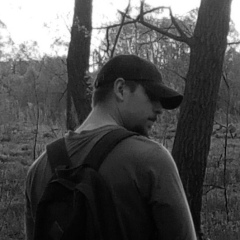 Александр Пащенко, 30.10.1980, Самара