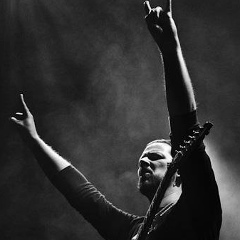 Нарек Чолакян, 17.07, Москва