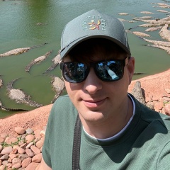 Александр Плышевский, 26.12.1988