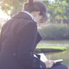 Зира Зирова, 07.02, Атырау