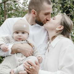 Максим Кузнецов, 29.11