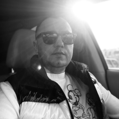 Роман Григорьев, 23.03, Йошкар-Ола