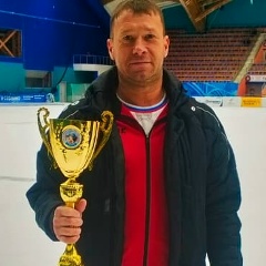 Евгений Ткачук, 13.02.1980, Абакан