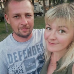 Сергей Чижеков, 23.11.1984, Новосибирск