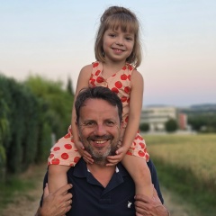 Александр Зверев, Санкт-Петербург