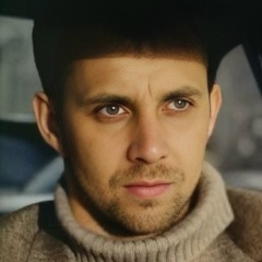 Артем Жаров, 04.04, Великий Новгород