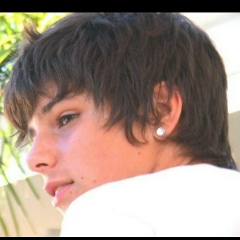 Pedro Henrique, 14.11, Belo Horizonte