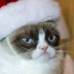 Иван Поздняков